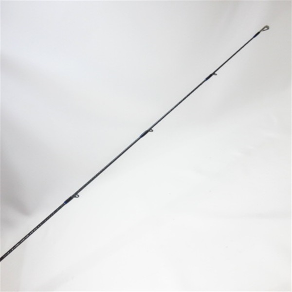D夢墨（KG仕様）DRYYK806ML